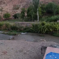 اجاره ویلا ارتکند بهشت گمشده|اجارهٔ کوتاه‌مدت ویلا و باغ|مشهد, سیس‌آباد|دیوار