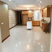 ۷۴متر/ دوخواب/تخلیه/۲۲بهمن/۷ساله|اجارهٔ آپارتمان|تهران, باغ فیض|دیوار