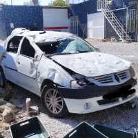 ال ۹۰ تصادفی