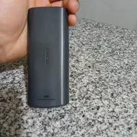 گوشی نوکیا صفر|موبایل|آشخانه, |دیوار