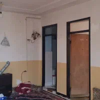 فروش منزل ۴۰۰متر خیابان اموزش پرورش فرعی ۱|فروش خانه و ویلا|باشت, |دیوار