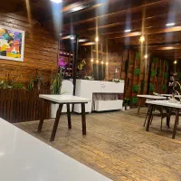 اجاره کافه رستوران کلوپ تفریحات دریایی