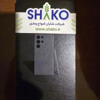 S24 ultra|موبایل|شیراز, ابیوردی|دیوار