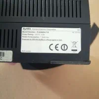 مودم زایکسل|مودم و تجهیزات شبکه|کرمان, |دیوار