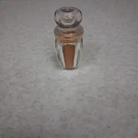 زعفران دسته دختر پیچ|خوردنی و آشامیدنی|قم, صادقی|دیوار