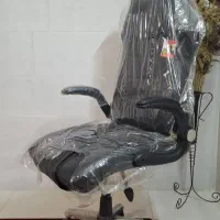 صندلی گیمینگ یا اداری|صندلی و نیمکت|یزد, |دیوار