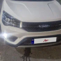 ام وی ام x22