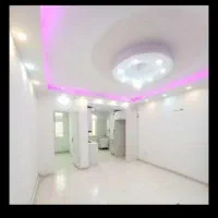 نقاشی ساختمان|خدمات پیشه و مهارت|تاکستان, |دیوار