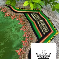 شلوار بندری و زری|لباس|میناب, |دیوار