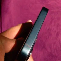 آیفون 13نرمال بدون ریجستر|موبایل|زاهدان, |دیوار