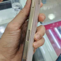 256 16pro max|موبایل|بندرعباس, |دیوار