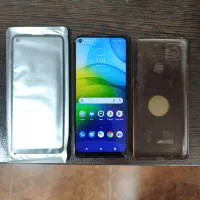 موتورولا Motorola Moto G9 Power