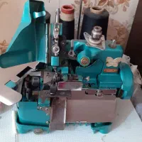 چرخ خیاطی و سردوز|چرخ خیاطی و ریسندگی|ملایر, |دیوار