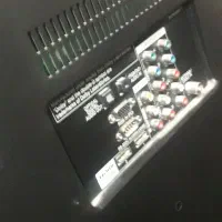 تلویزیون الجی ۴۲