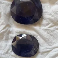 سنگ و جواهرات قیمتی