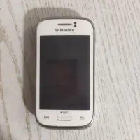 سامسونگ