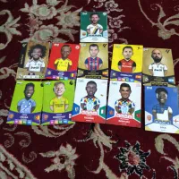 کمدی کلی|کلکسیون و سرگرمی|عسلویه, |دیوار