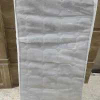 تشک تخت کودک