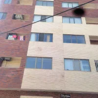 فروش آپارتمان فول امکانات|فروش آپارتمان|کرمان, |دیوار