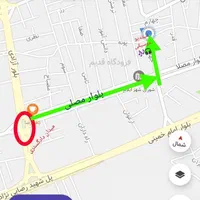 سیستم صوتی و نورپردازی|خدمات پذیرایی، مراسم|ایلام, |دیوار