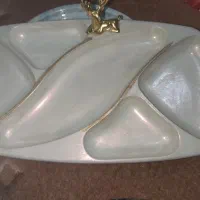 محصولات سنگ مصنوعی