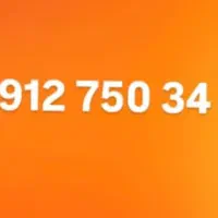 31 - 34 - 750 - 0912