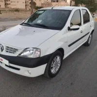 پارس تندر مدل ۹۷ در حد صفر|خودرو سواری و وانت|تربت‌حیدریه, قائم|دیوار