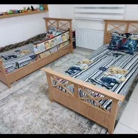 بازسازی و تعمیرات دکوراسیون خانگی واداری|خدمات پیشه و مهارت|شهریار, کهنز|دیوار