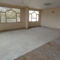 آپارتمان 85متری 1خواب