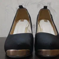 کفش مجلسی|کیف، کفش، کمربند|ملایر, |دیوار