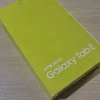 گلکسی تب e|تبلت|اصفهان, مهرآباد|دیوار