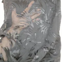 چادر مشکی|لباس|ری, هاشم‌آباد|دیوار