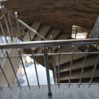 اجاره مغازه ۱۸ متری در مصباح طبقه ا پاساژوزرا|اجارهٔ مغازه و غرفه|کرج, مصباح|دیوار