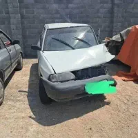 تصادفی مشاوره خریدار ومعاوضه