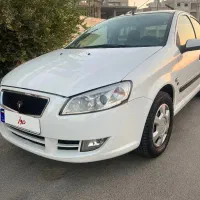 رانا مدل ۹۶ تیوفایو