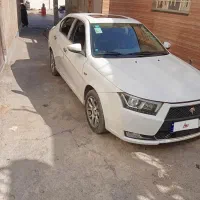دنا پلاس توربو ۶دنده ای مدل ۱۴۰۲ تحویل ۱۴۰۳|خودرو سواری و وانت|چهارباغ, |دیوار