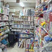 اجاره مغازه افسریه ۱۵ متر رهن کامل قابل تبدیل|اجارهٔ مغازه و غرفه|تهران, افسریه جنوبی|دیوار