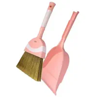 نظافتچی آقا هستم در تهران