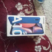 گوشی A10s