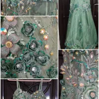 حراج ویژه لوازم منزل و پوشاک|حراج|ساوه, |دیوار