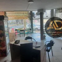 71متر-واحد-تجاری-گیلاوند-بلوار-شاهد