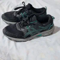 فروش کفش وکتونی|کیف، کفش، کمربند|فولادشهر, B2|دیوار