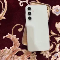 موبایل Samsung S23 fe