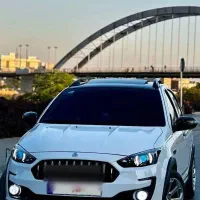 حواله فروش فوق العاده اطلس جی ال تکمیل وجه شده