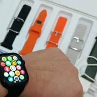 ساعت مچی|ساعت|کرمانشاه, |دیوار