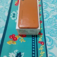 هواوی Y5.2019. در حد اکبند|موبایل|محمدشهر, شهرک نگین|دیوار