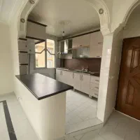 آپارتمان 50متری طرشت، فول امکانات پشت دانشگاه شریف|اجارهٔ آپارتمان|تهران, دانشگاه شریف|دیوار