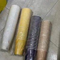 لیوان یه بار مصرف