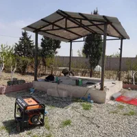 جوشکار سیار|خدمات پیشه و مهارت|بهبهان, |دیوار