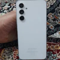 سامسونگ سامسونگ Galaxy A54 با حافظهٔ ۲۵۶ گیگابایت